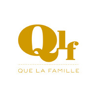 Logo 2