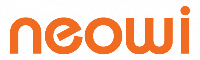 Logo 3