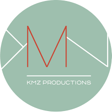 Logo 4
