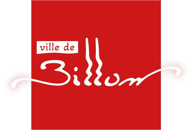 Logo 1
