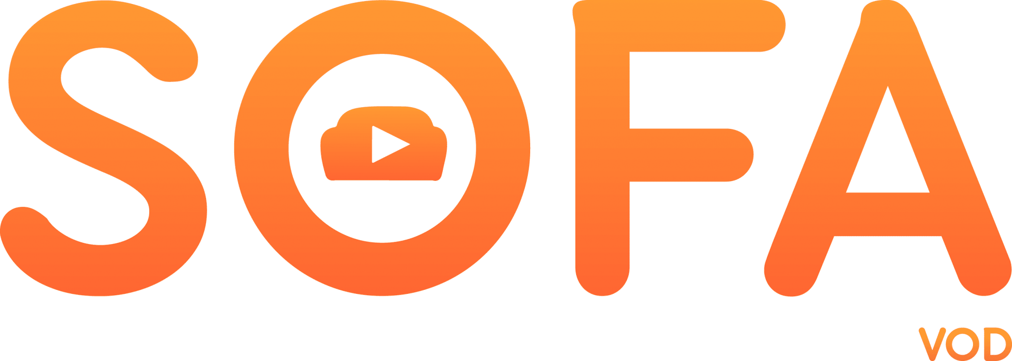 Logo 5